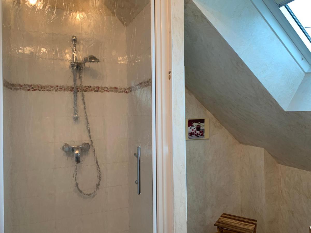 Le Clos Pres Chambord Maslives エクステリア 写真