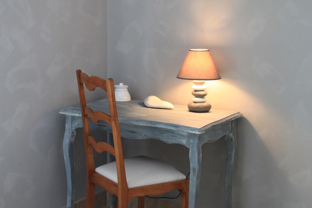 Le Clos Pres Chambord Maslives 部屋 写真